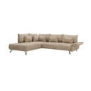  Germain Larivière Sectionals Stationary 917390 IMAGE 1