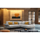  Germain Larivière Sectionals Stationary 917390 IMAGE 2