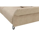  Germain Larivière Sectionals Stationary 917390 IMAGE 4