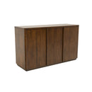  Germain Larivière Buffets Buffet 443947 IMAGE 1