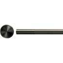  KitchenAid Handle and Knob Hardware Accessory Kit W11774727 IMAGE 2