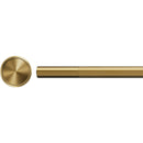  KitchenAid Handle and Knob Hardware Accessory Kit W11774742 IMAGE 2
