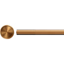  KitchenAid Handle and Knob Hardware Accessory Kit W11774750 IMAGE 2