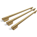  KitchenAid Handle Hardware Accessory Kit W11777175 IMAGE 1