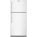  Couleur_Blanc  -- MRTX5119SW IMAGE 1