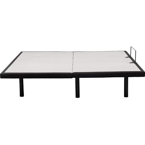  Sleep Beat Twin XL Adjustable Base with Massage SC4001 Adjustable Base (Twin XL) IMAGE 3