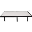  Sleep Beat Queen Adjustable Base with Massage SC4001 Adjustable Base (Queen) IMAGE 3