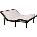  Sleep Beat King Adjustable Base with Massage SC4001 Adjustable Base (King) IMAGE 1