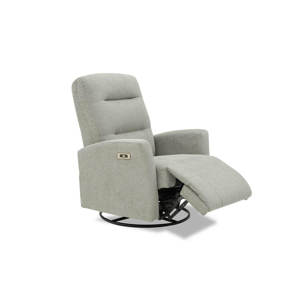  Germain Larivière Recliners Power 440753 IMAGE 1