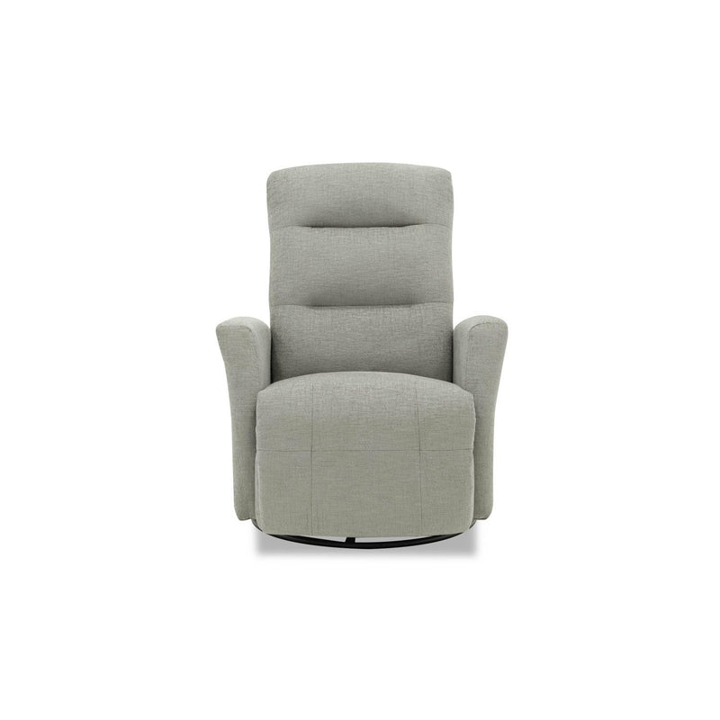  Germain Larivière Recliners Power 440753 IMAGE 3
