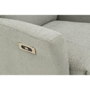  Germain Larivière Recliners Power 440753 IMAGE 4