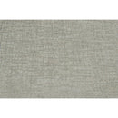  Germain Larivière Recliners Power 440753 IMAGE 5