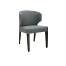  Germain Larivière Dining Seating Chairs 442288 IMAGE 1