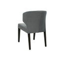  Germain Larivière Dining Seating Chairs 442288 IMAGE 2