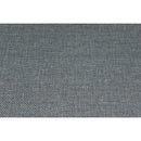  Germain Larivière Dining Seating Chairs 442288 IMAGE 3