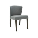  Germain Larivière Dining Seating Chairs 442287 IMAGE 1