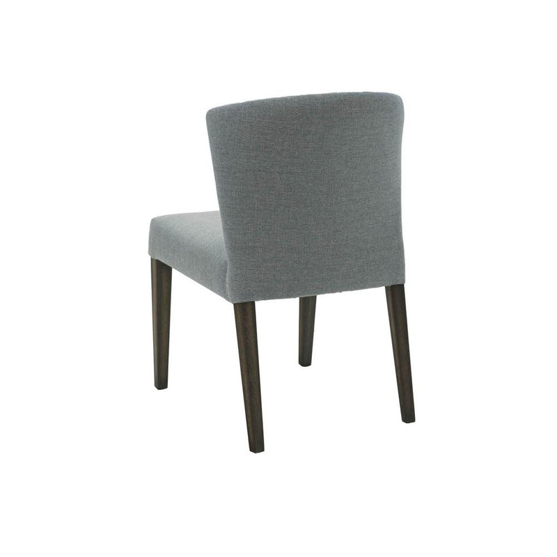  Germain Larivière Dining Seating Chairs 442287 IMAGE 2