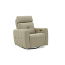  Germain Larivière Recliners Power 444299 IMAGE 2