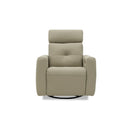 Germain Larivière Recliners Power 444299 IMAGE 3