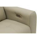  Germain Larivière Recliners Power 444299 IMAGE 4