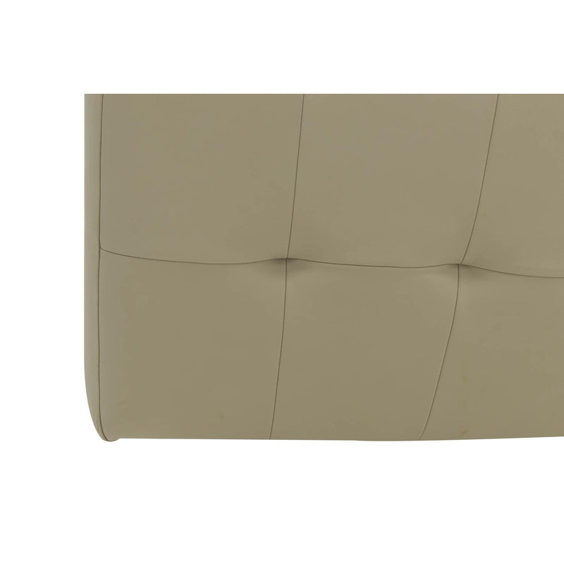  Germain Larivière Recliners Power 444299 IMAGE 5