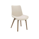  Germain Larivière Dining Seating Chairs 442271 IMAGE 1