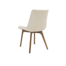  Germain Larivière Dining Seating Chairs 442271 IMAGE 2