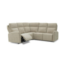  Germain Larivière Sectionals Power Recline 917346 IMAGE 1