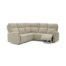  Germain Larivière Sectionals Power Recline 917346 IMAGE 2