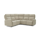  Germain Larivière Sectionals Power Recline 917346 IMAGE 3