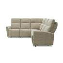  Germain Larivière Sectionals Power Recline 917346 IMAGE 4