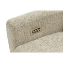  Germain Larivière Sectionals Power Recline 917346 IMAGE 5