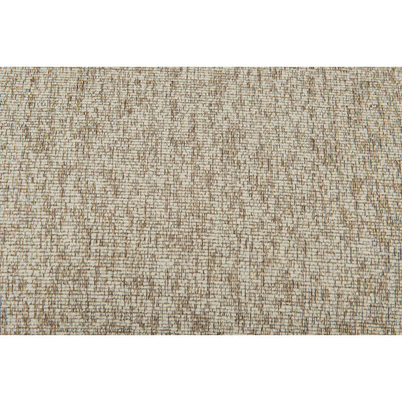  Germain Larivière Sectionals Power Recline 917346 IMAGE 6