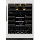 Marathon 52-Bottle True North Collection - Brome Missisqoui Wine Cooler M4-D200PANR IMAGE 3