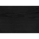  Germain Larivière Office Desks L-Shaped Desks I 7493 IMAGE 3