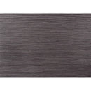  Germain Larivière Office Desks L-Shaped Desks I 7306 IMAGE 3