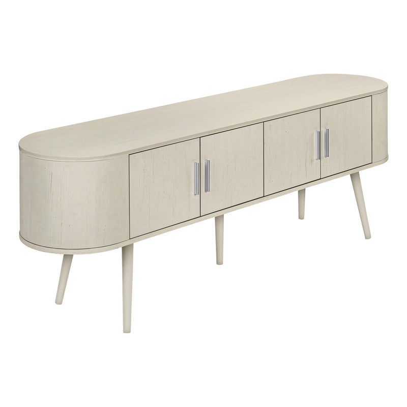  Germain Larivière TV Stands Media Consoles and Credenzas I 2799 IMAGE 1