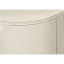  Germain Larivière TV Stands Media Consoles and Credenzas I 2799 IMAGE 3