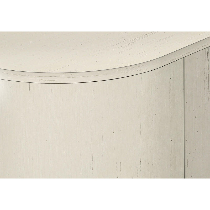  Germain Larivière TV Stands Media Consoles and Credenzas I 2799 IMAGE 3