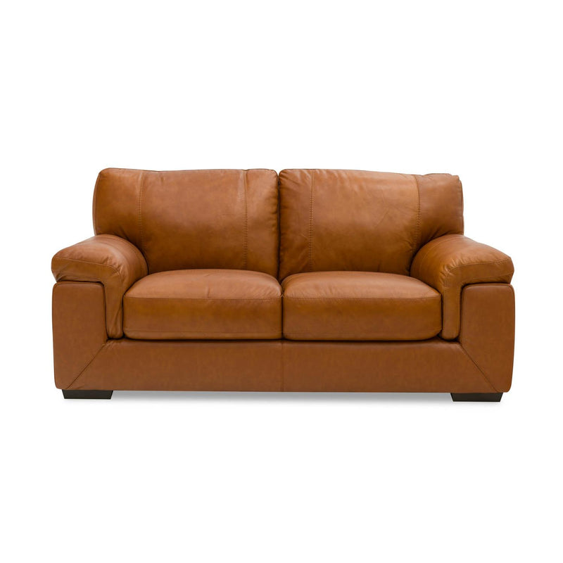  Germain Larivière Loveseats Stationary 440352 IMAGE 2