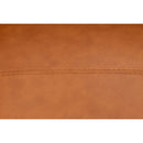  Germain Larivière Loveseats Stationary 440352 IMAGE 3