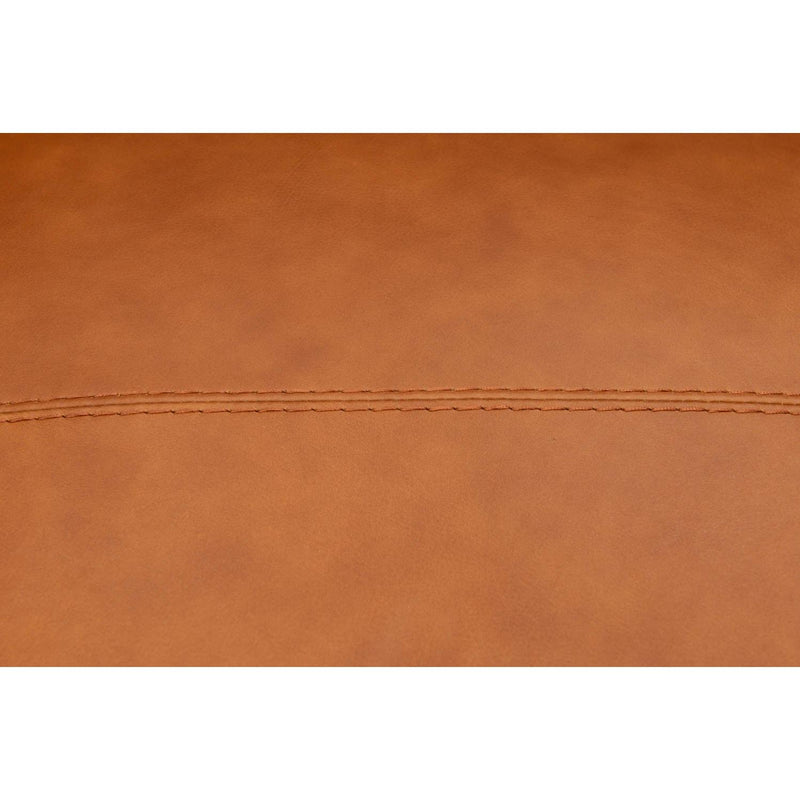  Germain Larivière Loveseats Stationary 440352 IMAGE 3