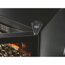  EuroCave 170-Bottle Pure Series Wine Cellar DPURELPVFG IMAGE 4