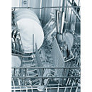  Bosch Accessory Kit SMZ5000 IMAGE 1