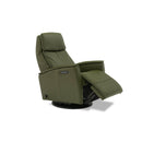  Germain Larivière Recliners Power 440765 IMAGE 1