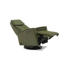  Germain Larivière Recliners Power 440765 IMAGE 3