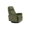  Germain Larivière Recliners Power 440765 IMAGE 4