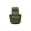  Germain Larivière Recliners Power 440765 IMAGE 5