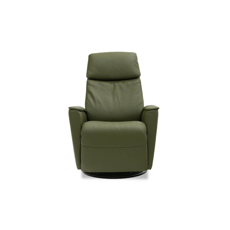  Germain Larivière Recliners Power 440765 IMAGE 5