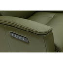  Germain Larivière Recliners Power 440765 IMAGE 6